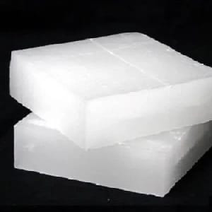 Soya Wax / SoyaWax - 5kg - image 4