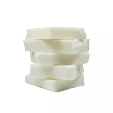 Soya Wax / SoyaWax - 5kg - image 2