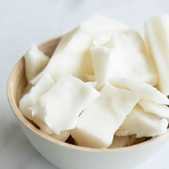 Soya Wax / SoyaWax - 5kg - image 1
