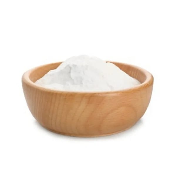 Baking Soda 500Gm - Khaney Soda 500 Gm - image 2