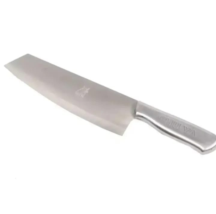 Stainless Steel Kitchen Knife - image 2