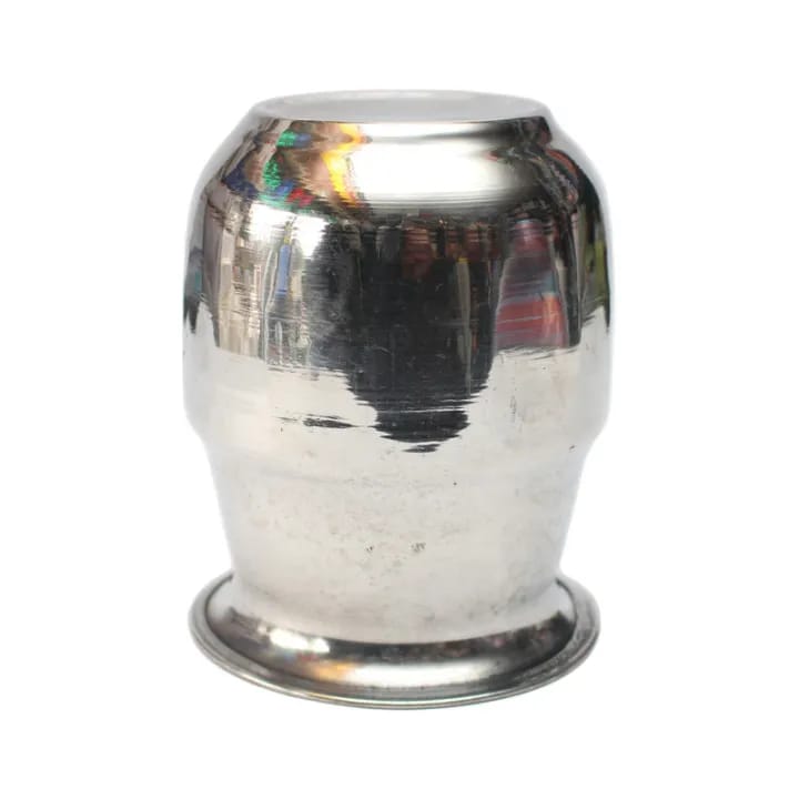 Stainless Steel Water Jug - image 2