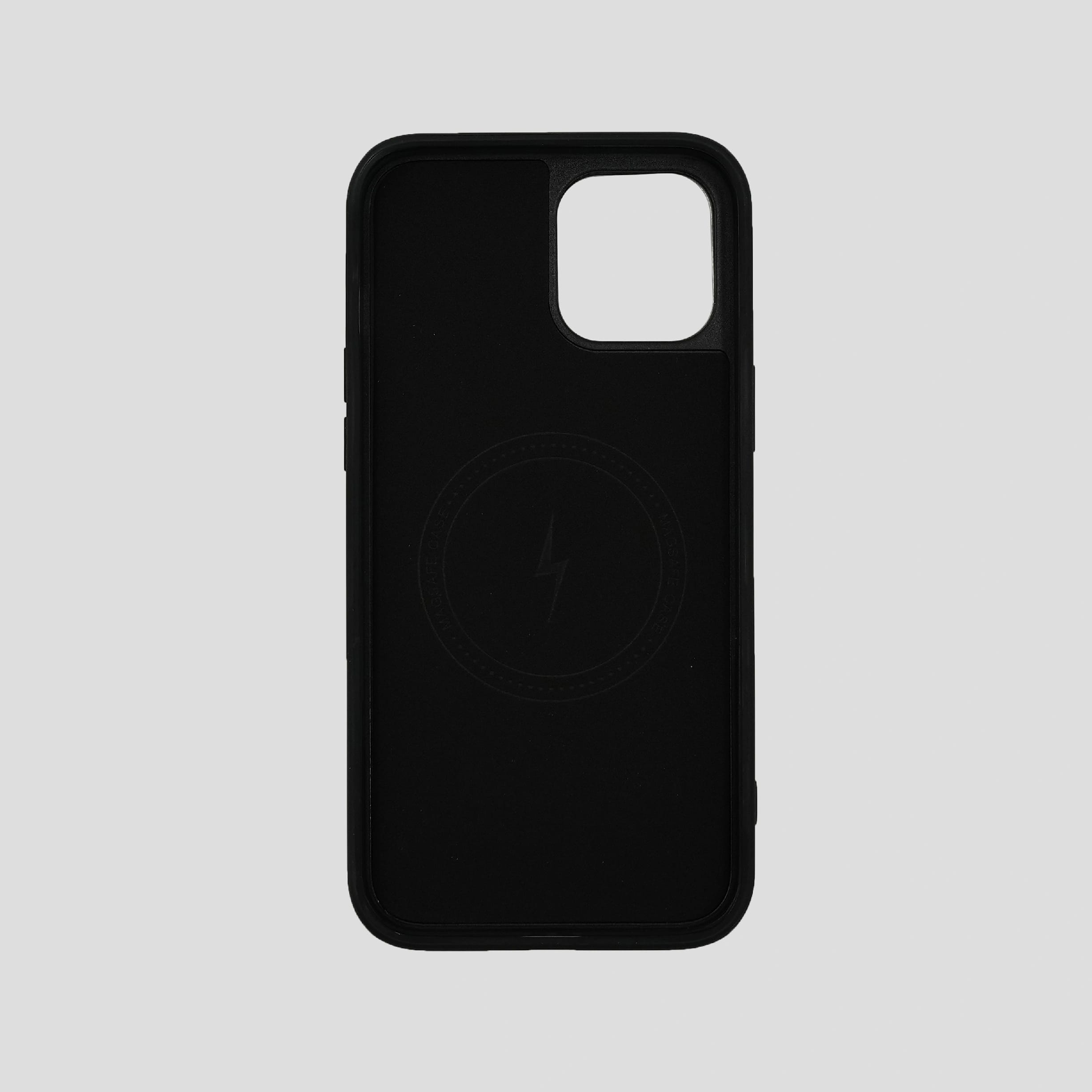 Spidy Case For IPhone 15/16/17 Pro Models Slim Protective Cover - image 2