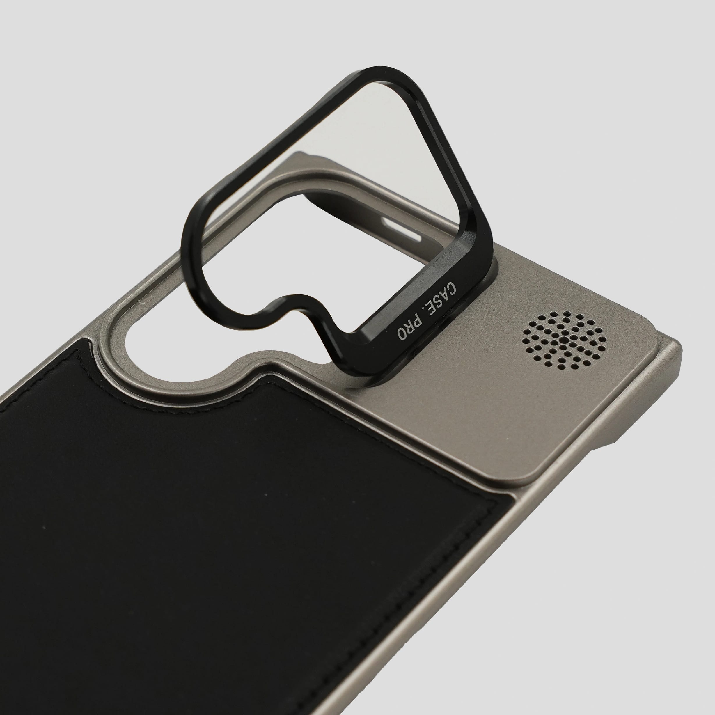 Perfume Case - image 3