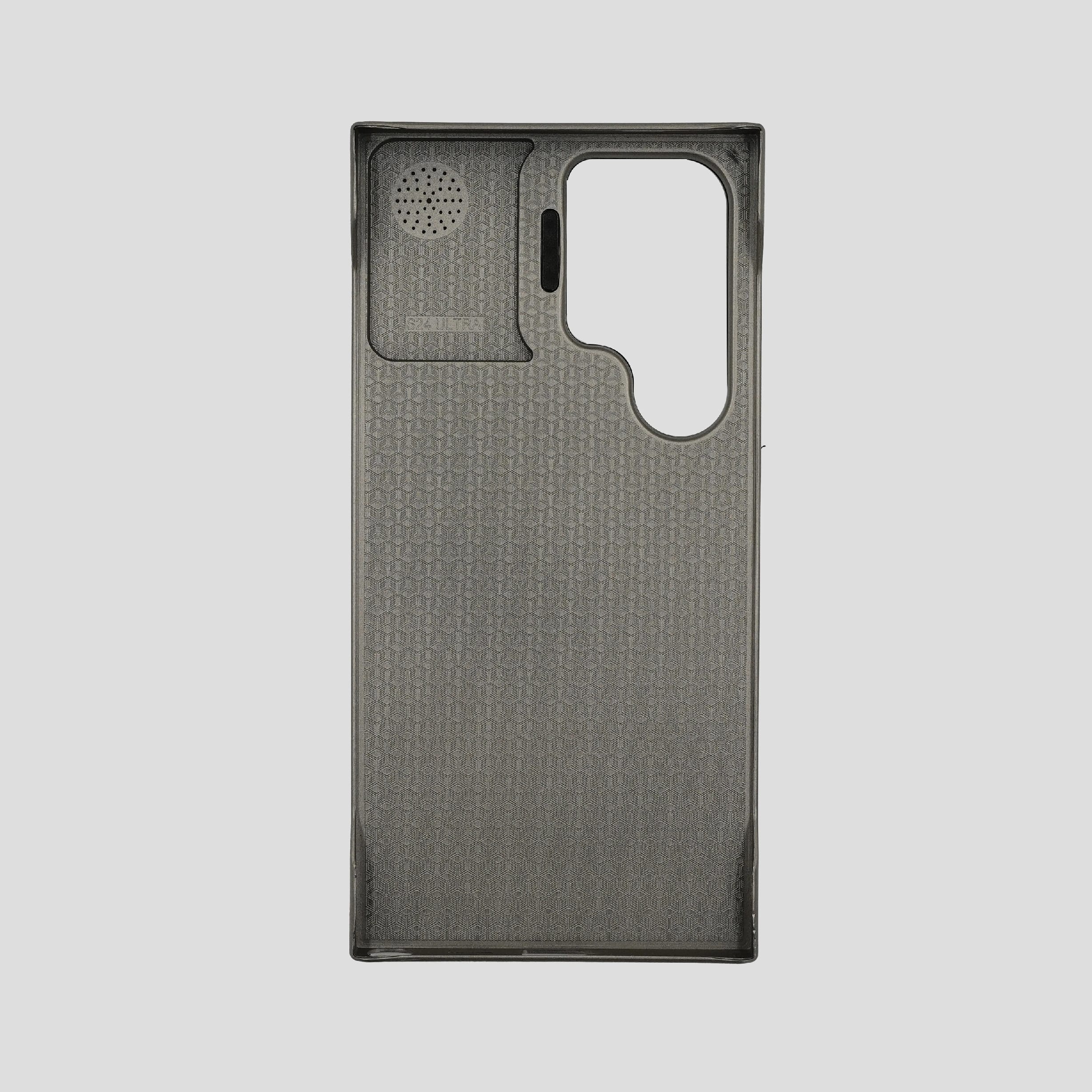 Perfume Case - image 2