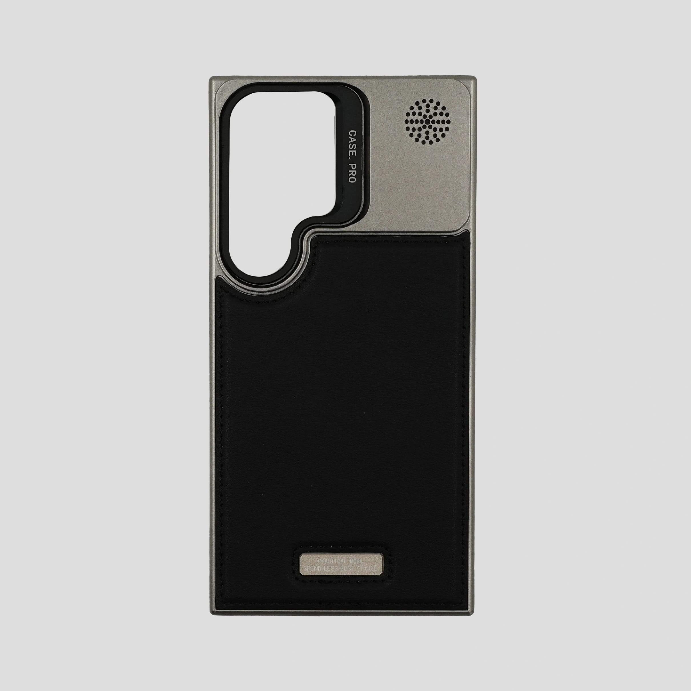 Perfume Case - image 1