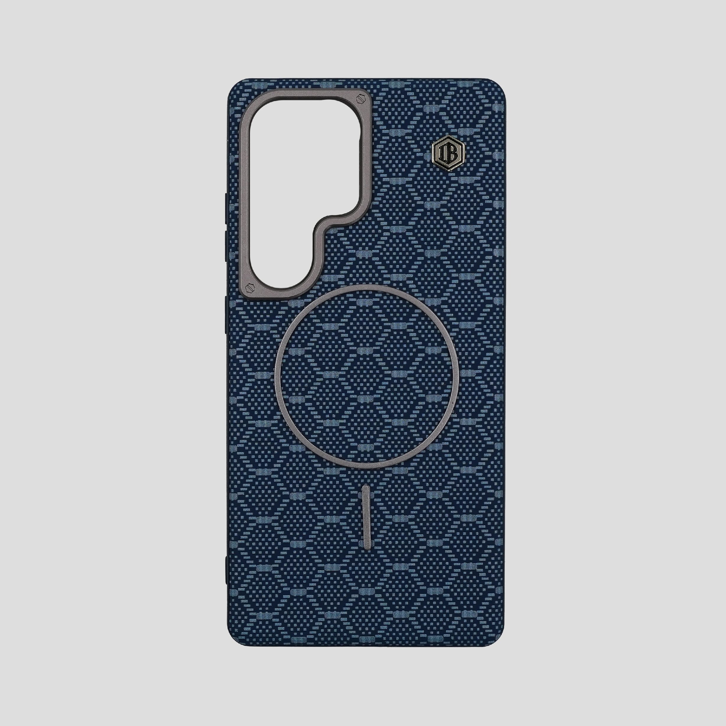Spidy Case - image 1
