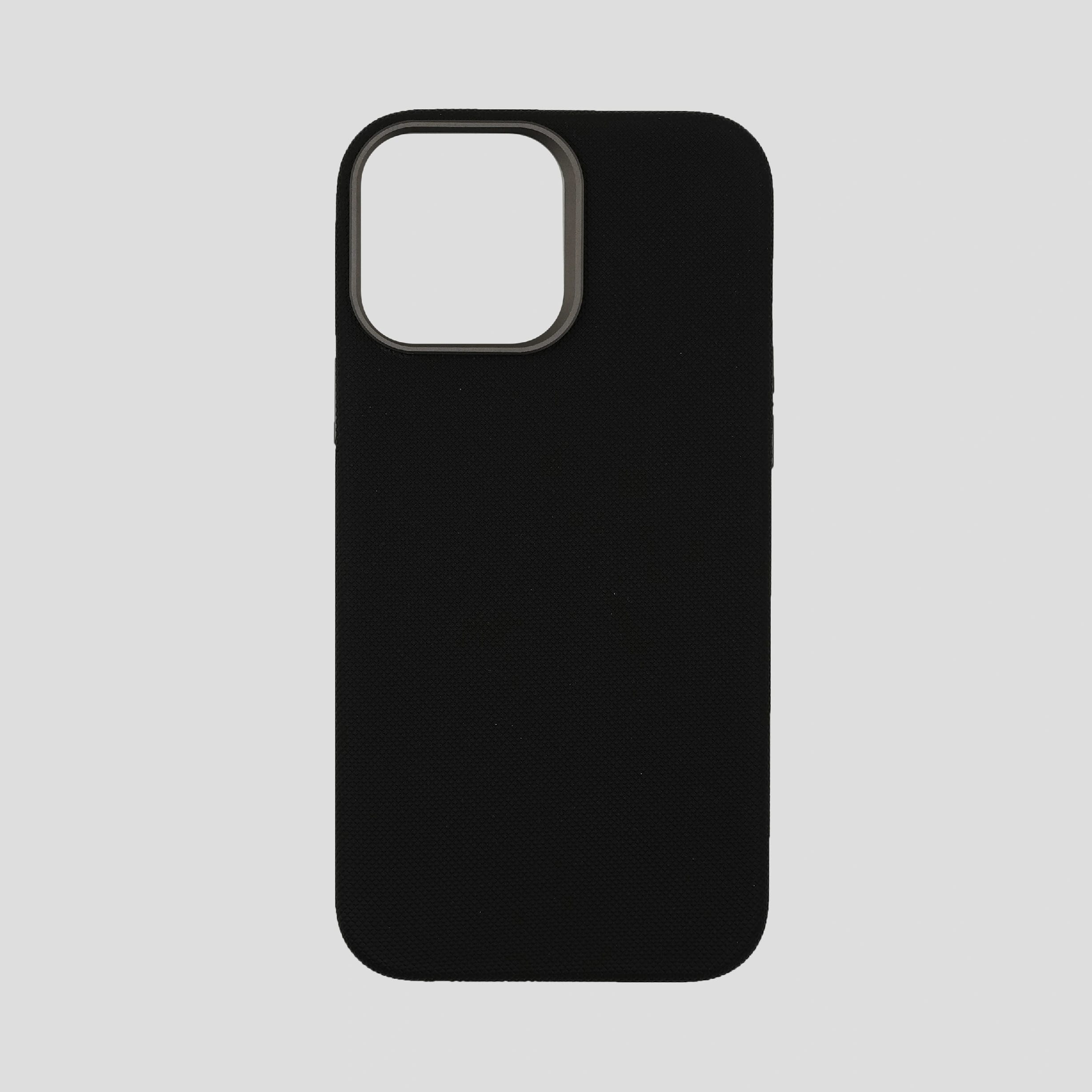 Nelkin Case - image 1