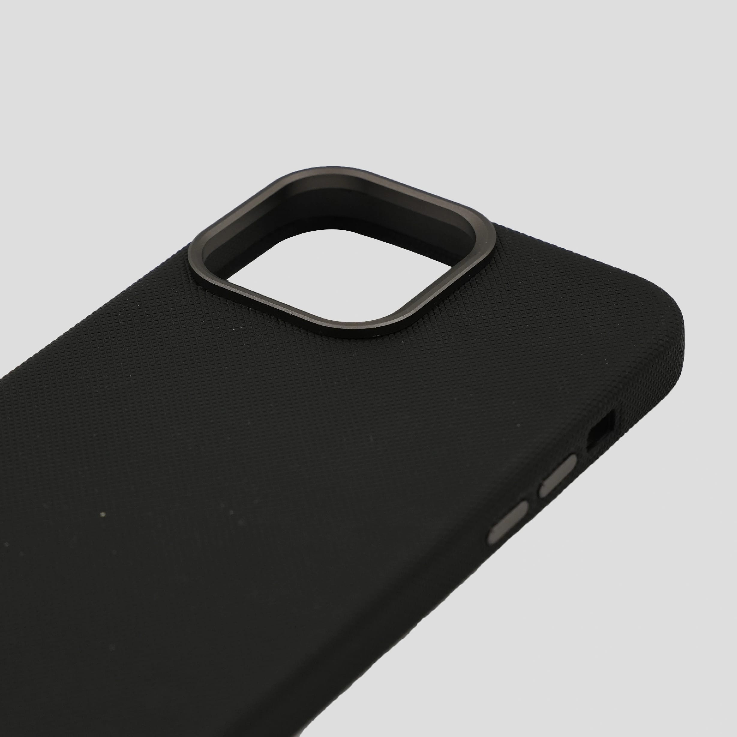 Nelkin Case - image 3