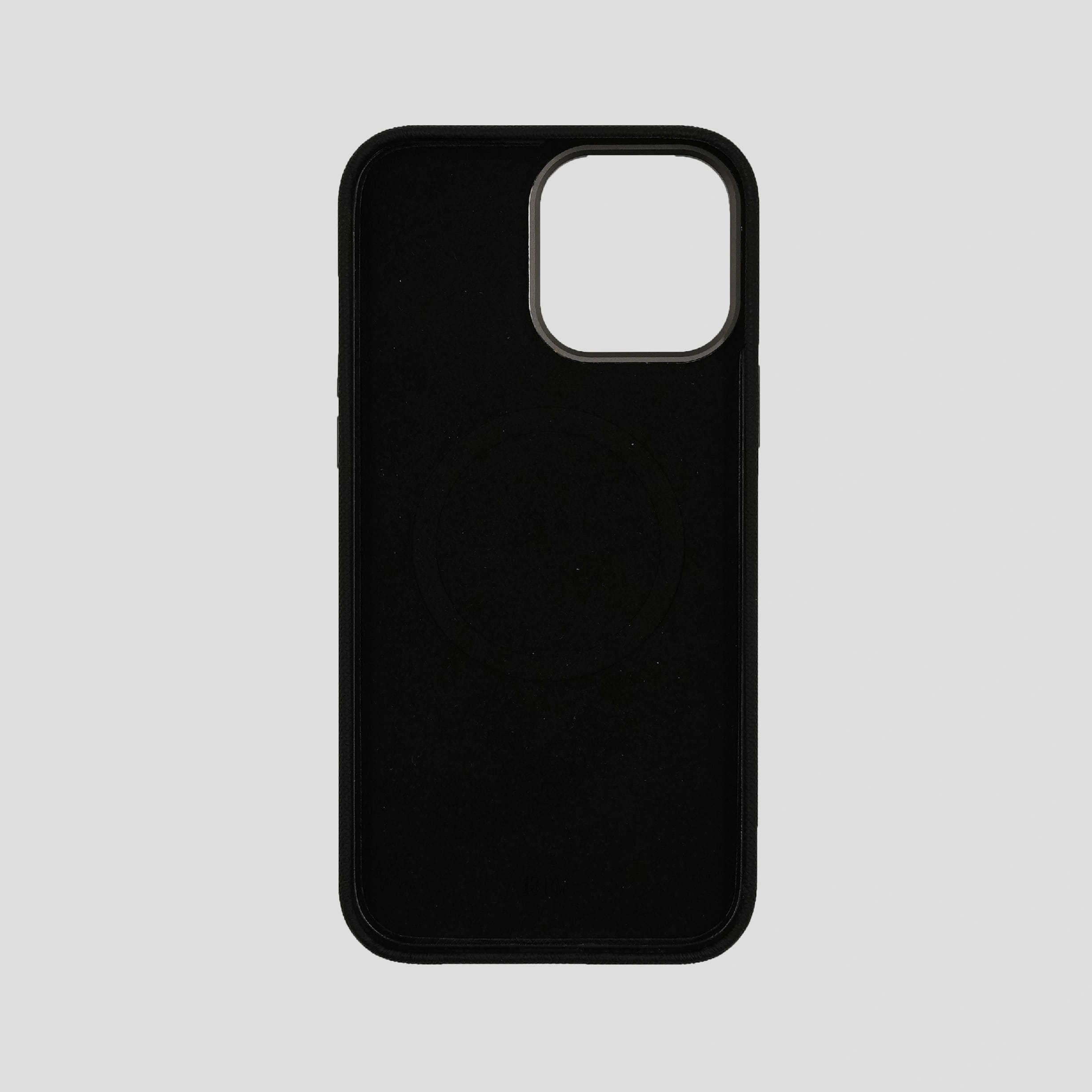 Nelkin Case - image 2