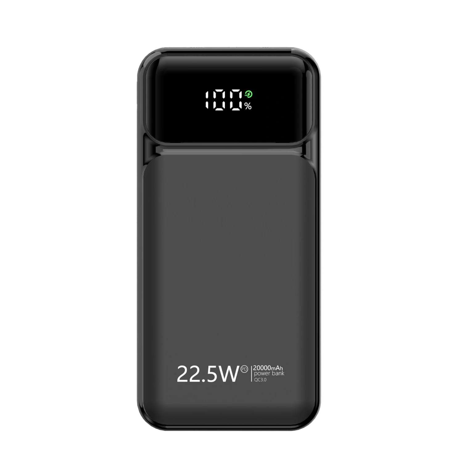 Ultima Boost 20K Pro Power Bank - image 1