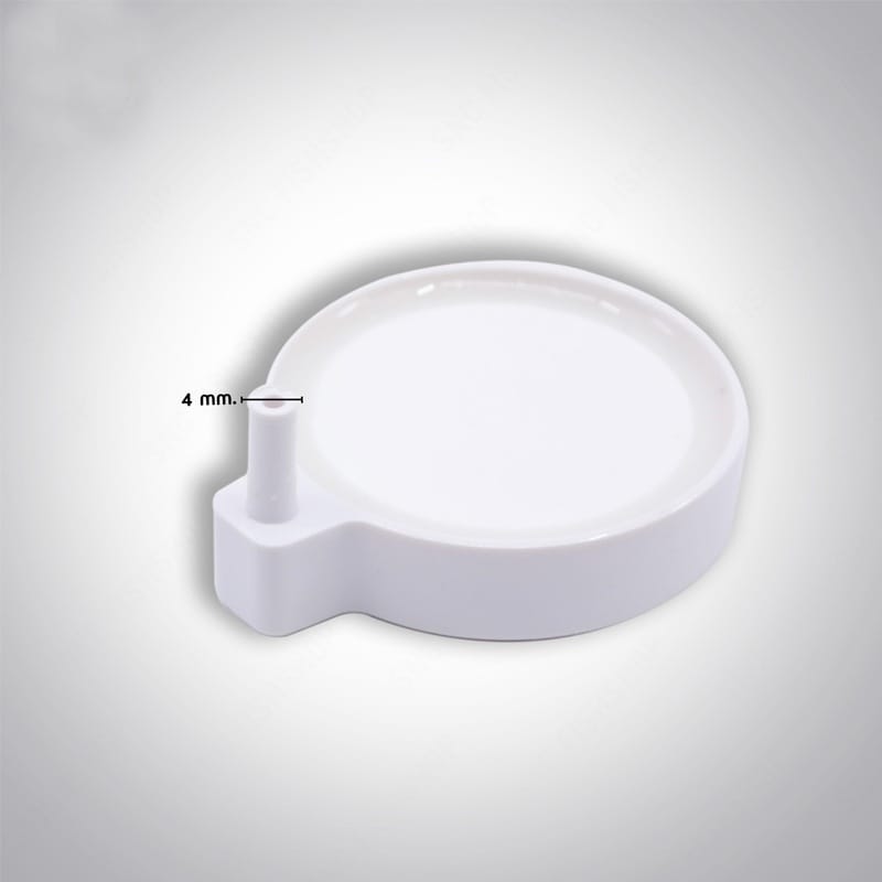 Nano Bubble Oxygen Atomiser N-50 For Aquarium By Crown Aquatics - image 1