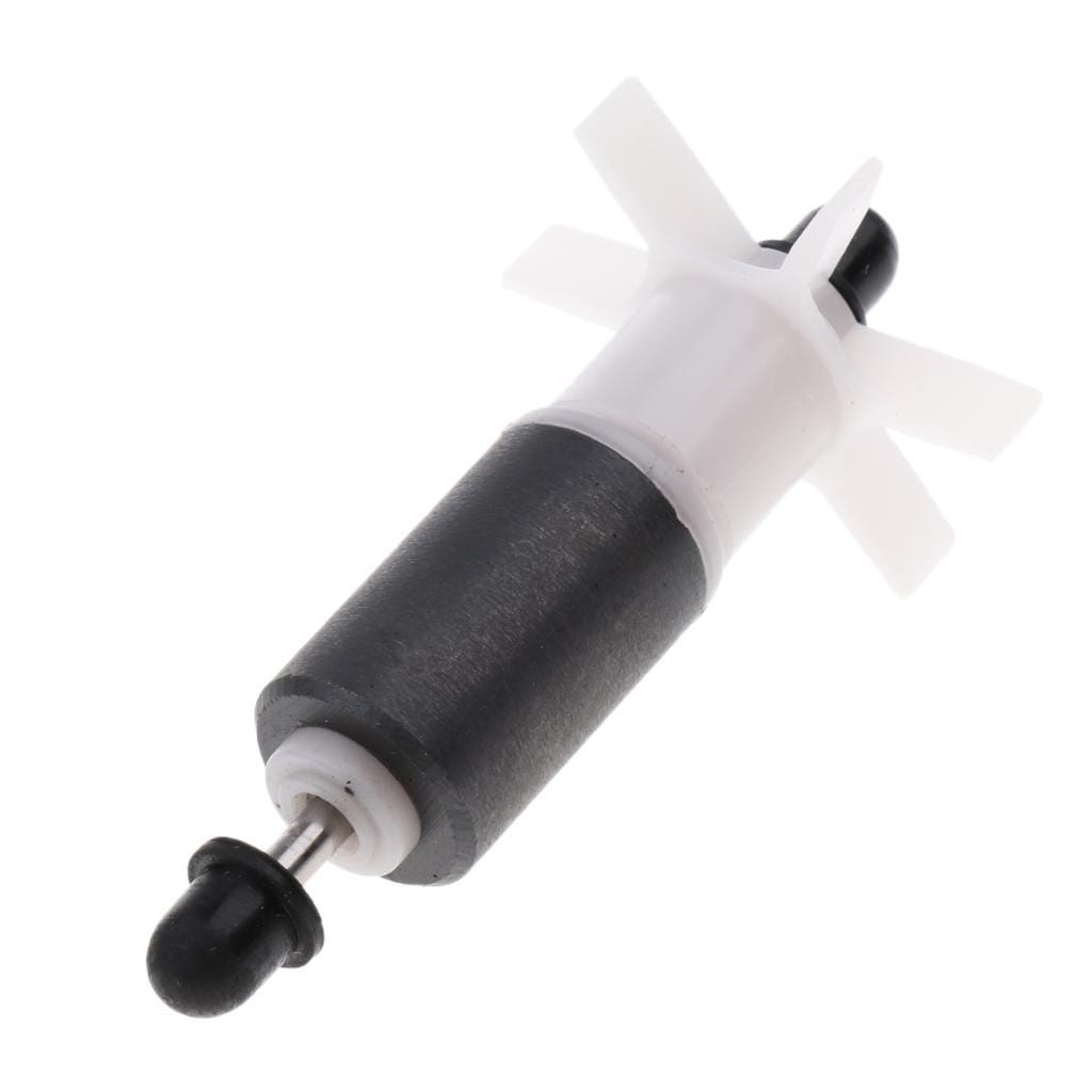SUNSUN HW-304 Series Replacement Impeller Series Aquarium External Canister Filter Propeller By Crown Aquatics - image 1