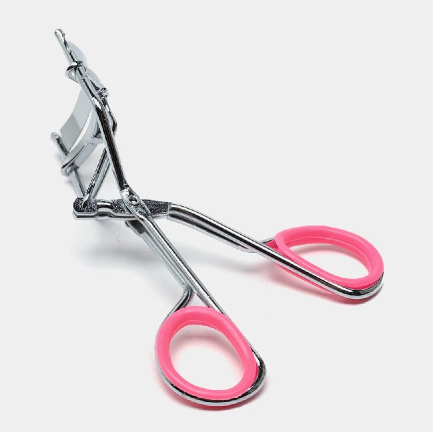 Eyelash Curler - image 5