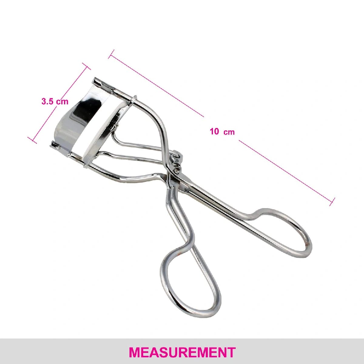 Eyelash Curler - image 2