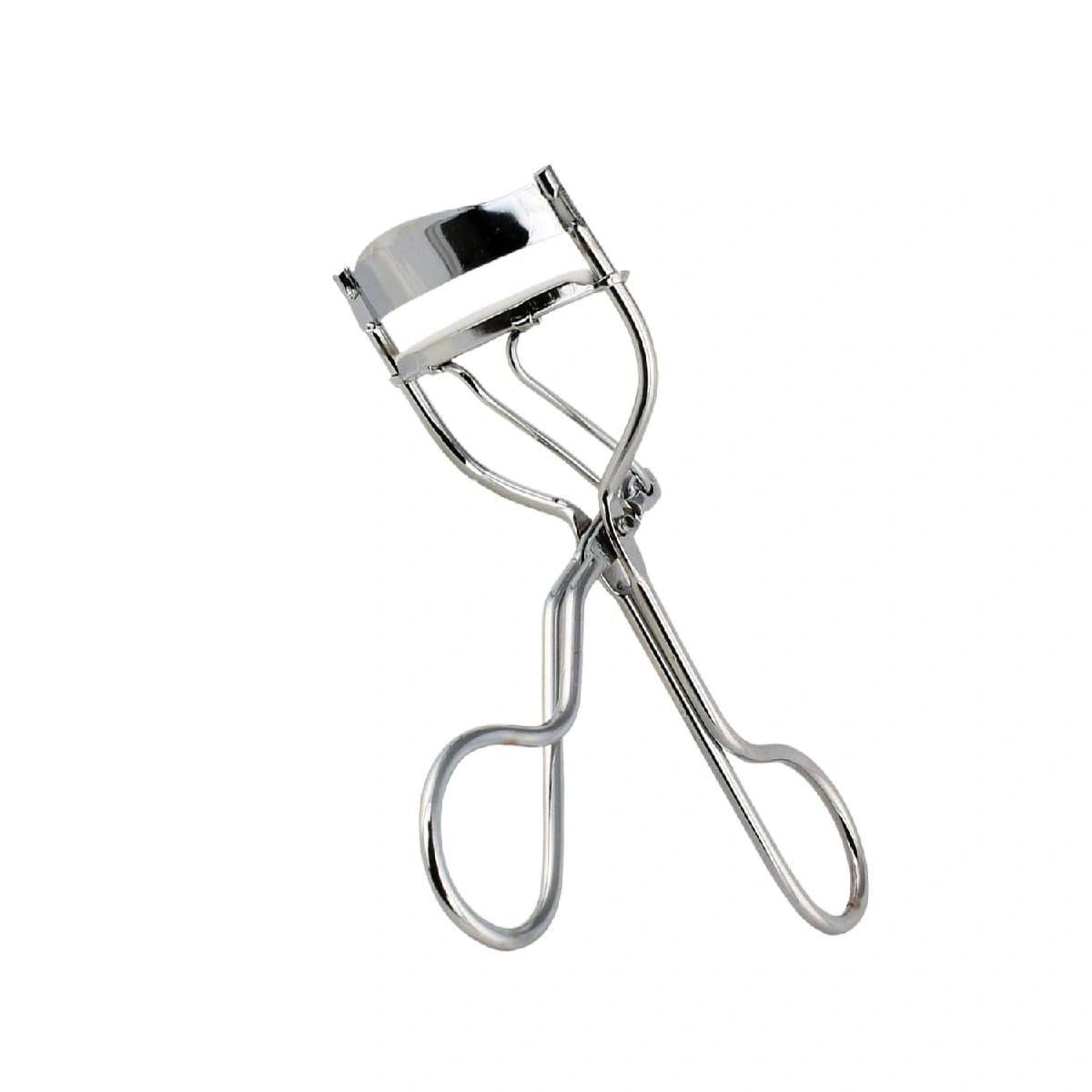 Eyelash Curler - image 1