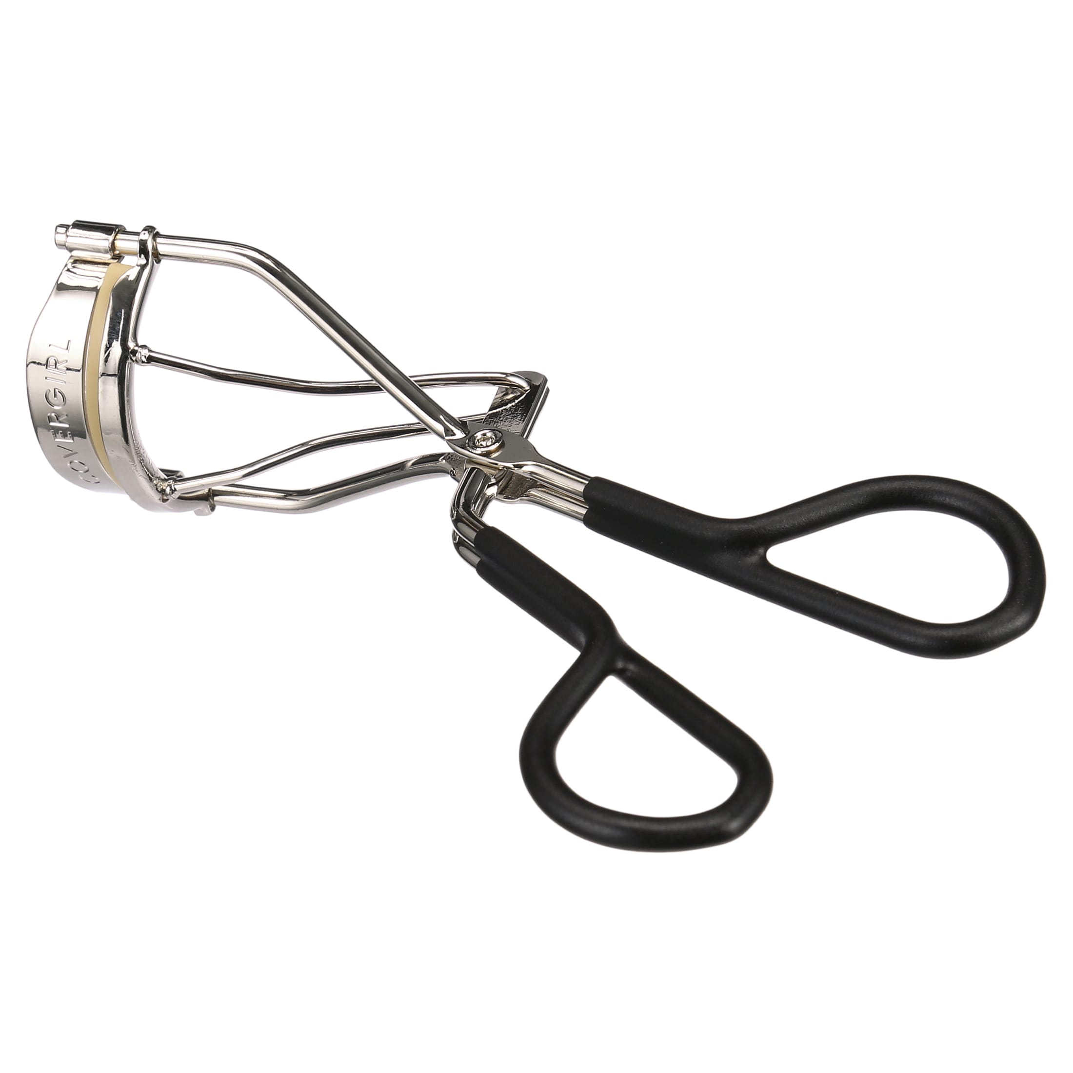 Eyelash Curler - image 4