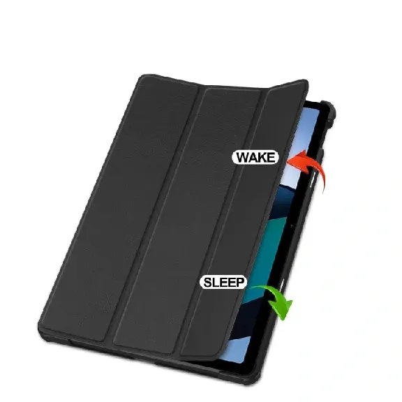 SKINARMA JUNO iPad 11 (A16) Foldable Case - image 3