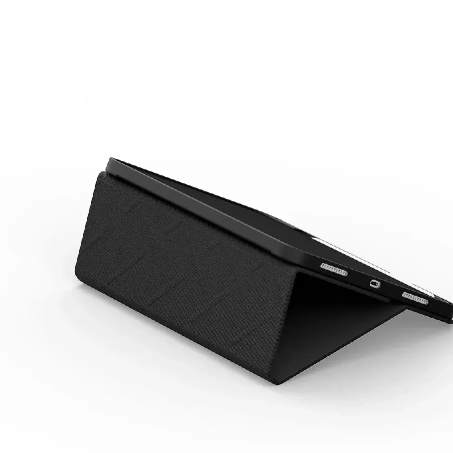 SKINARMA JUNO iPad 11 (A16) Foldable Case - image 5