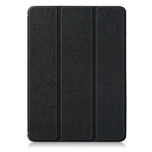 SKINARMA JUNO iPad 11 (A16) Foldable Case - image 2