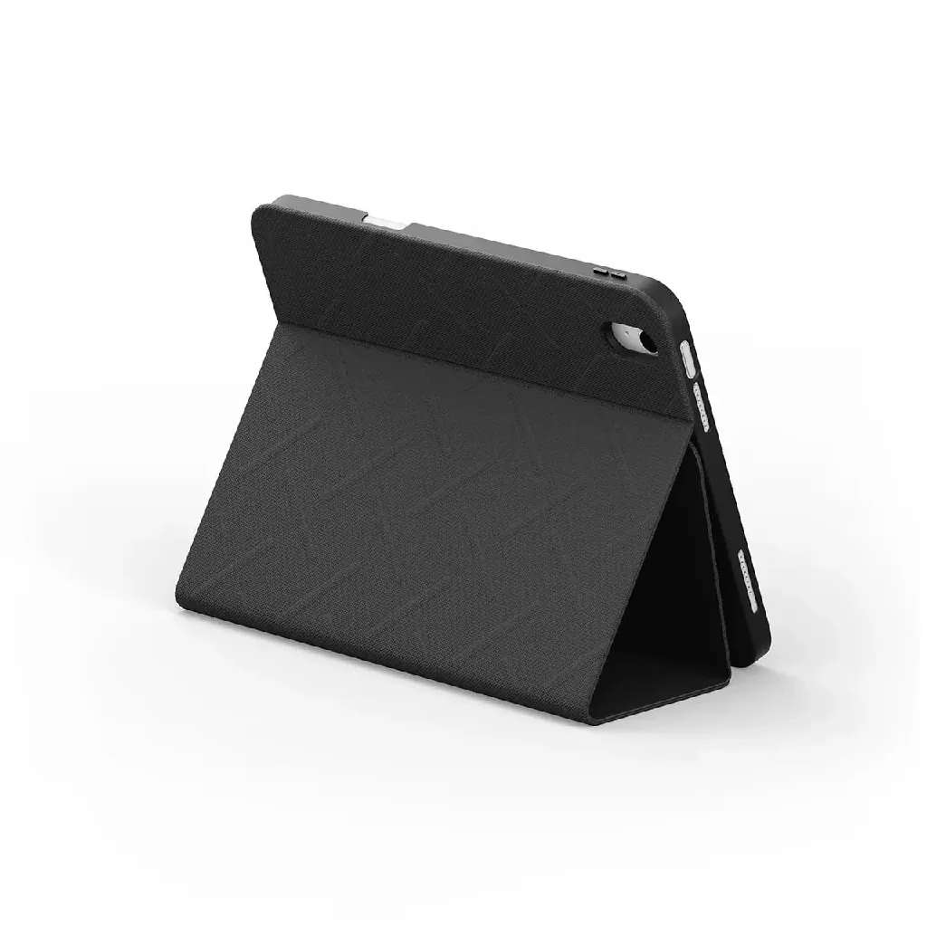 SKINARMA JUNO iPad 11 (A16) Foldable Case - image 4