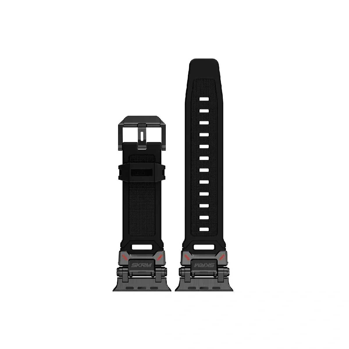 SKINARMA TITON Apple Watch Ultra Strap ( 49/46/45/44mm ) - image 3