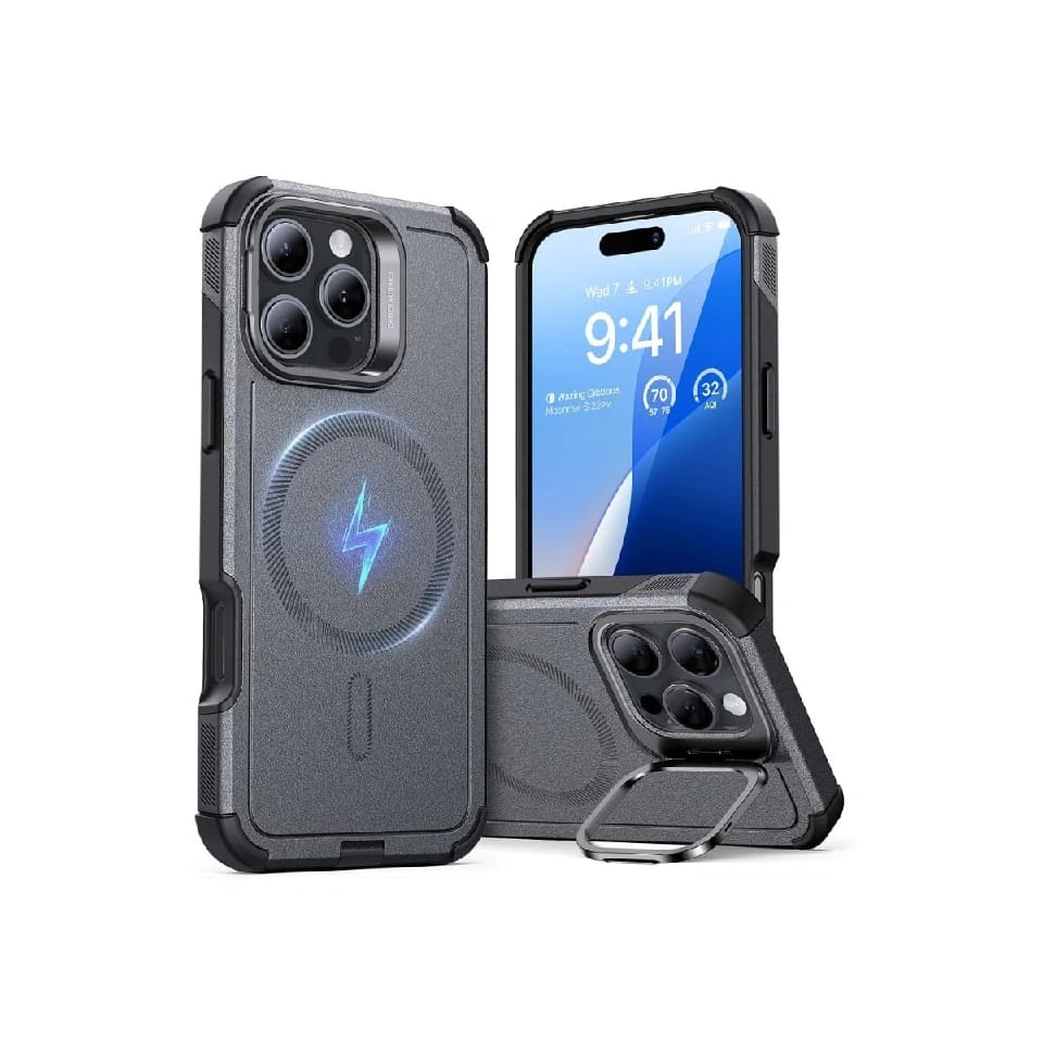 ESR%20Cybertough%20Case%20for%20ip%2016%20Pro%20-Grey.jpg