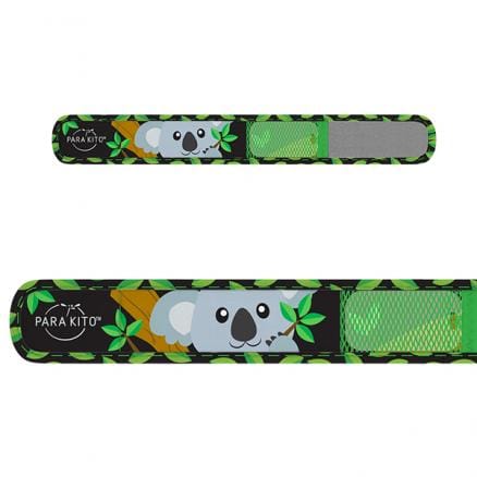 PARA'KITO® Wristband Kids Koala (EN)-FNGWB1ENK21 - image 4