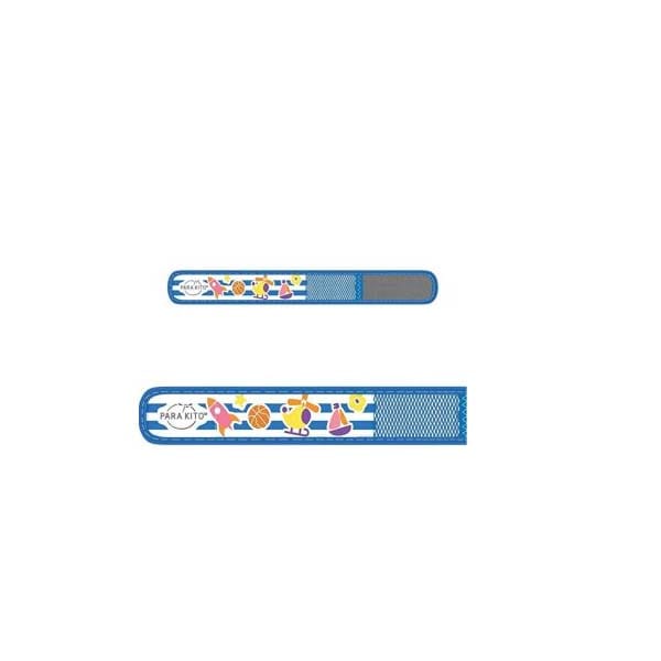 PARA'KITO® Wristband Kids Toys (EN)-FNGWB1ENK08 - image 5