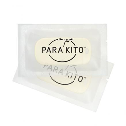 PARA'KITO® Wristband Kids Koala (EN)-FNGWB1ENK21 - image 3