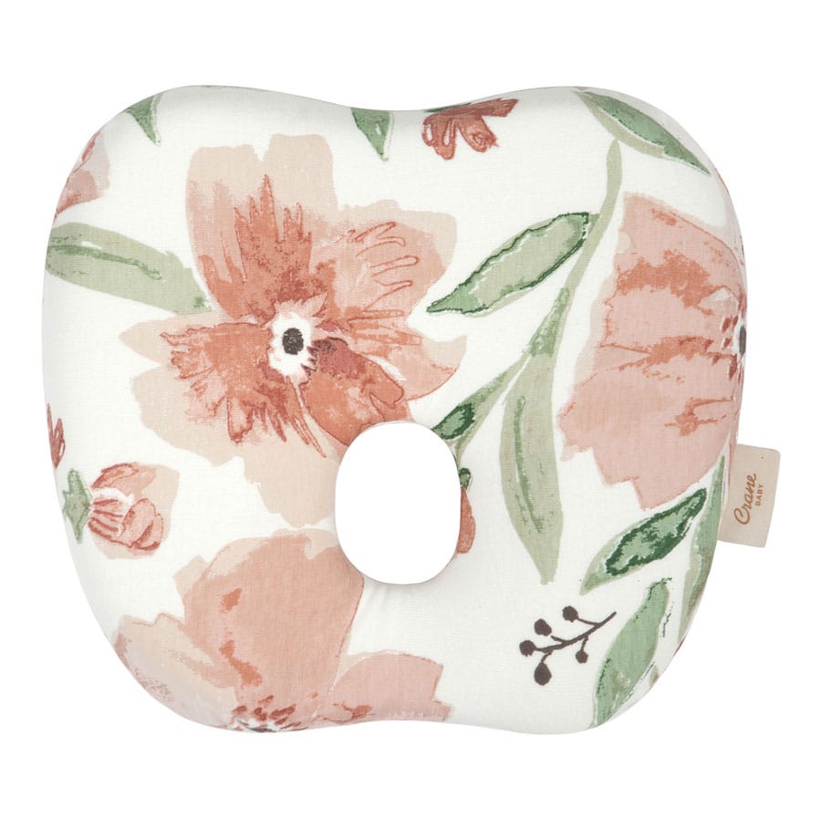Crane Baby Memory Foam Pillow - Parker BC-100NP-2 - image 1