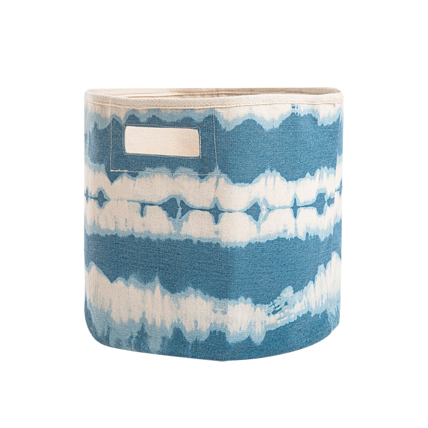 Household Caspian Storage Bin - image 1