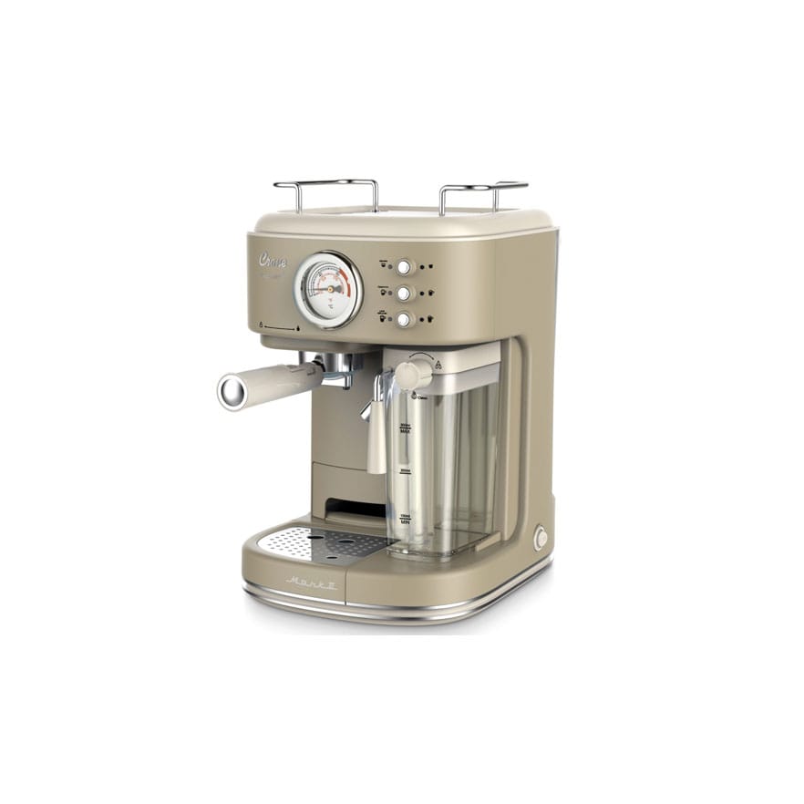 Crane Prima Brew Coffee Maker Machine EE-3002 - image 1