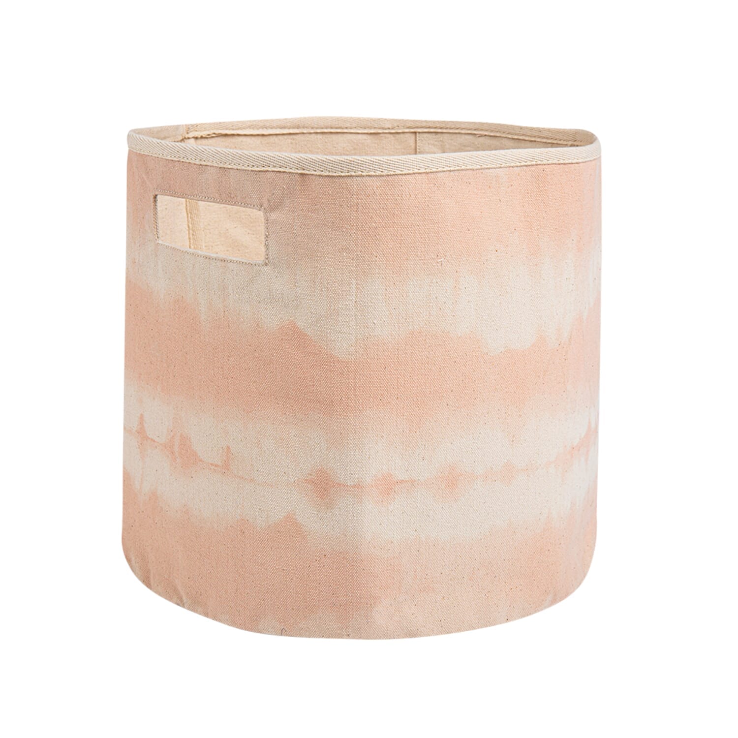 Household Parker Storage Bin - image 1