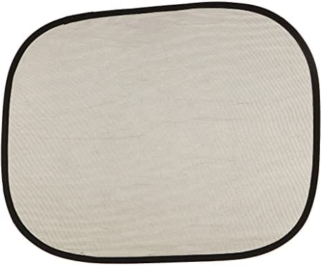 Dreambaby Insta-Cling Car Shades - F1203 - image 2
