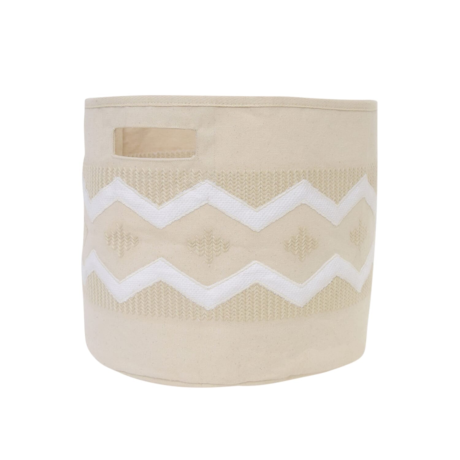 Household Kendi Storage Bin - image 3