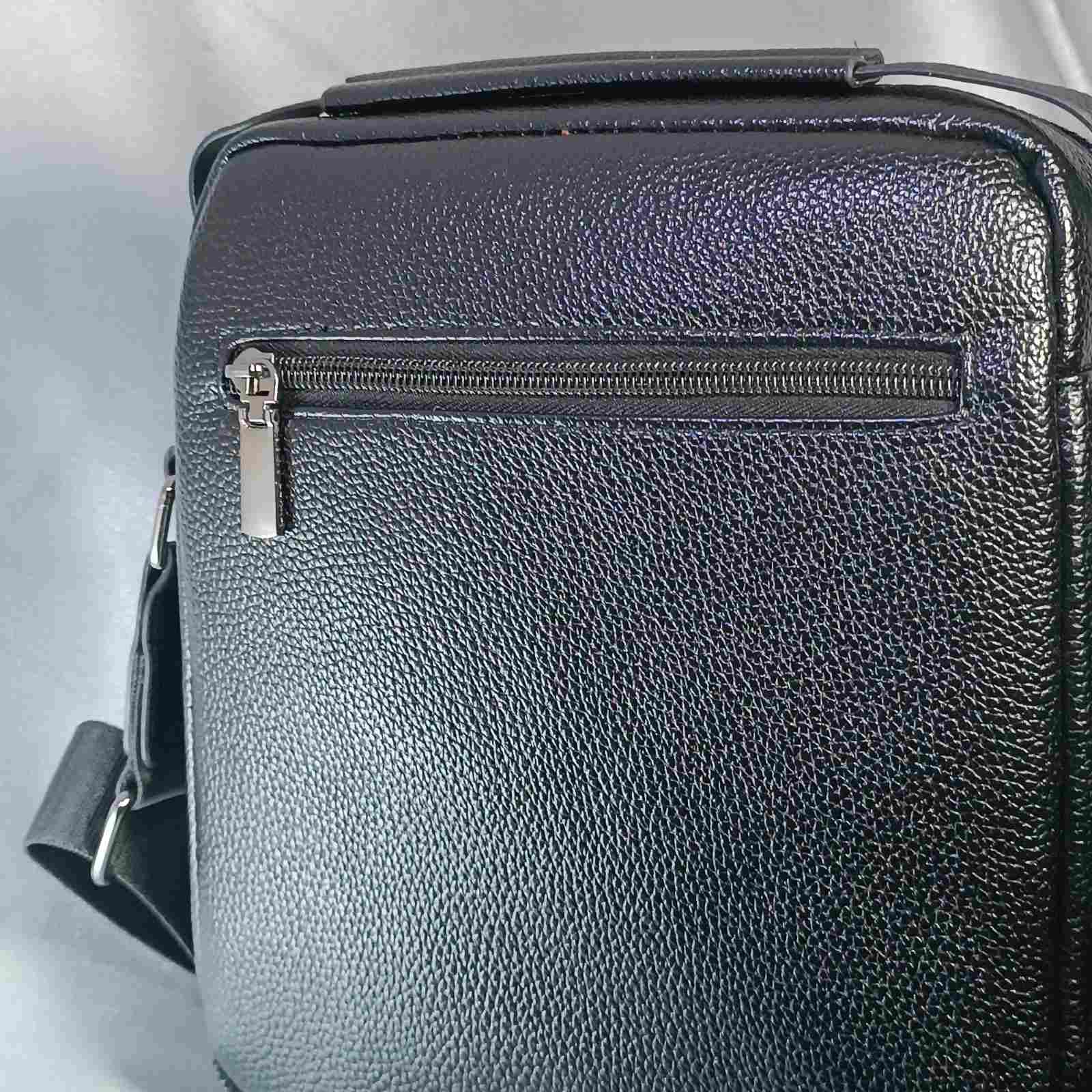 Crossbody Bag Trendy For Men - image 3