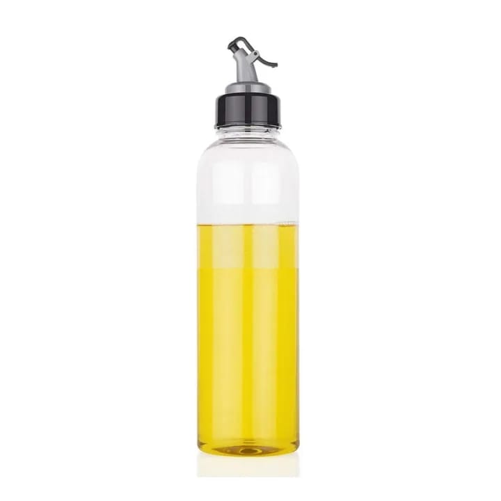 Plastic Oil Dispenser 1000 Ml - image 1