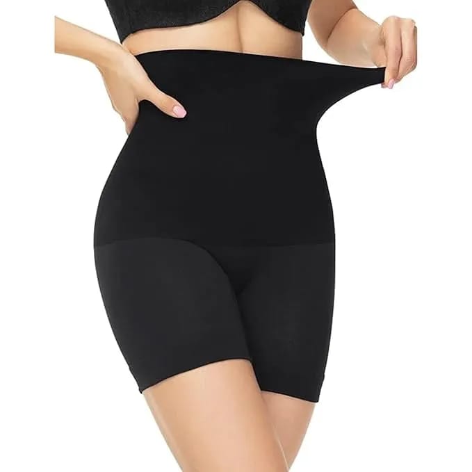 8D Magic body hot shapers trousers for women - image 3