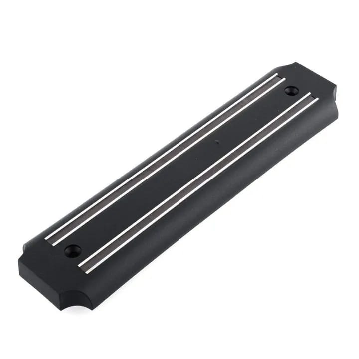 Wall Mount Magnetic Knife Bar With Strong Magnetic Stripe Knife Scissors Kitchen Tools Garage Magnet Kitchen Knife Holder - image 3