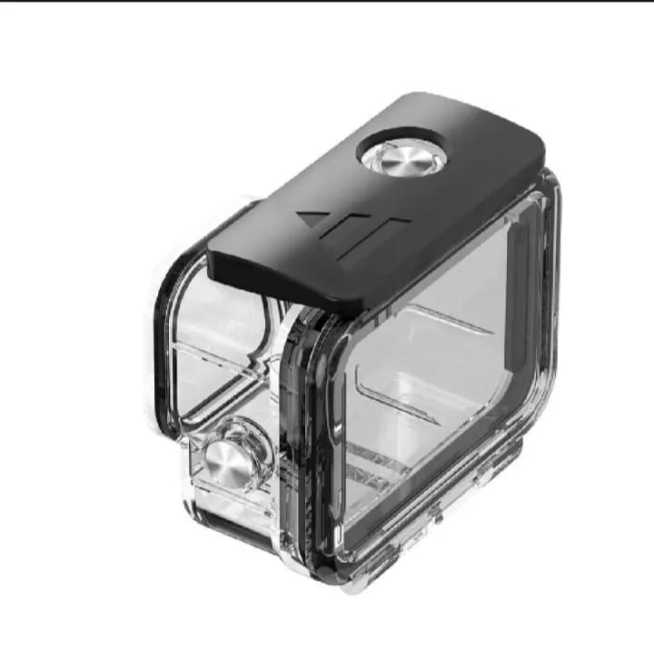 GoPro Hero Camera Case Cover For 9/10/11/12 Camera Waterproof ,portable Case Cover - image 4