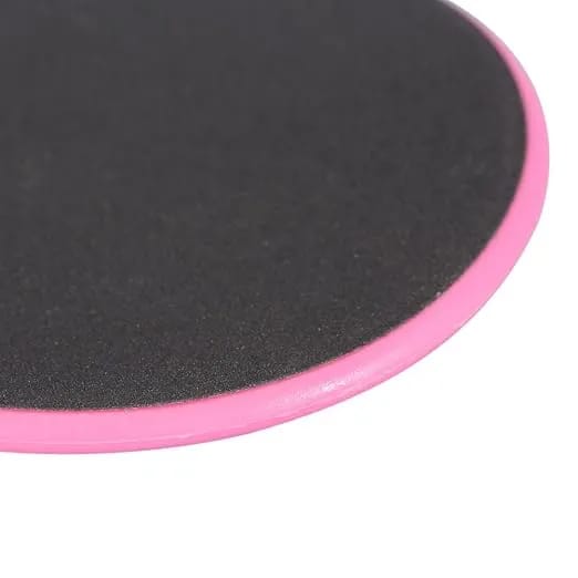 Exfoliating Bath Scrubber Pad Dead Skin Remover Body Cleaning Sponge Set/ Hair Removal - image 5