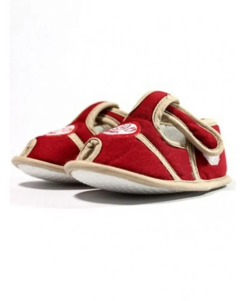 Farlin Baby Booties - image 4