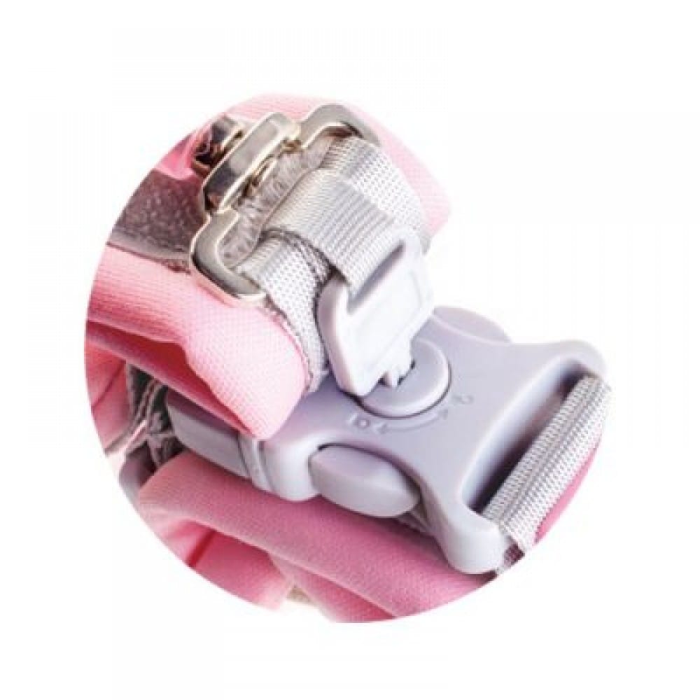Farlin EB-30001 Baby Safety Hand Strap - image 2