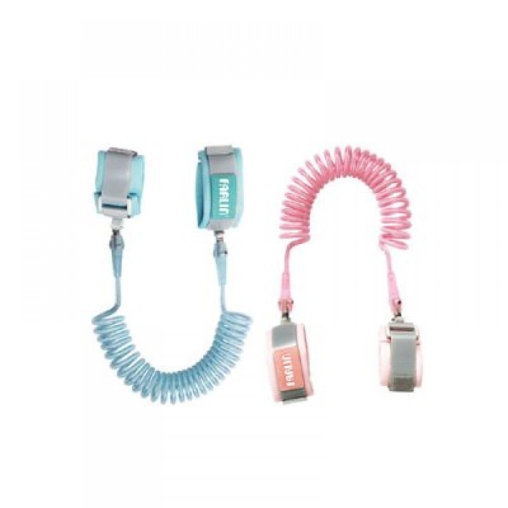 Farlin EB-30001 Baby Safety Hand Strap - image 1
