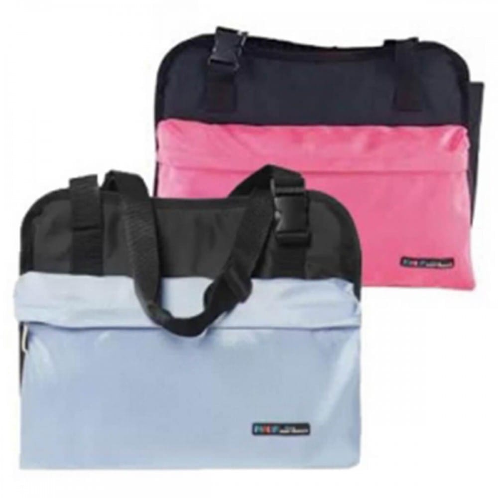 Farlin Outing Mama Baby Bag BF-430G - image 3