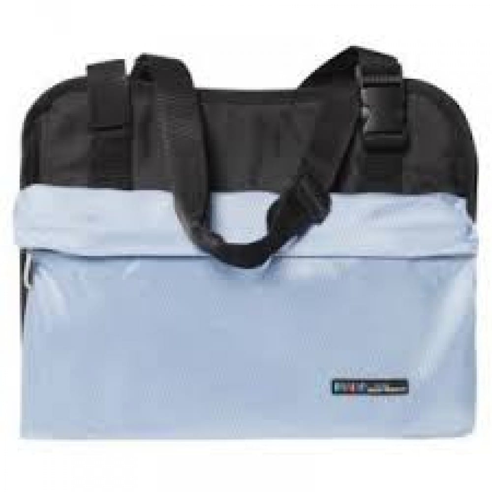 Farlin Outing Mama Baby Bag BF-430G - image 2