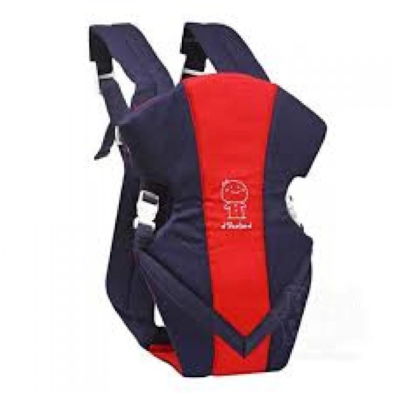 Farlin Baby Cuddler Baby Carrier BF-502