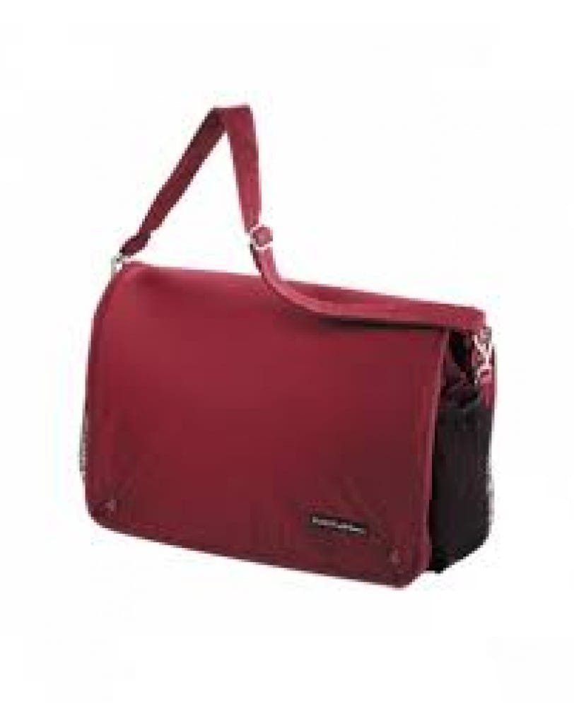 Farlin Outing Mama Baby Bag BF-430F - image 1