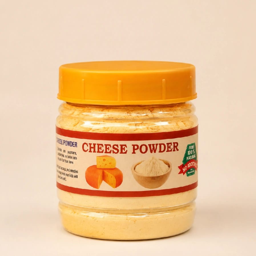 cheese powder hero.jpg